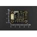 DFRobot Gravity: MEMS Gas Sensor (CO, Alcohol, NO2 & NH3) I2C MiCS-4514