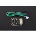DFRobot Gravity: mmWave C4001 24GHz Human Presence Detection Sensor (12 Meters, I2C & UART)