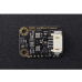 DFRobot Gravity: mmWave C4001 24GHz Human Presence Detection Sensor (12 Meters, I2C & UART)