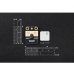 DFRobot Gravity: mmWave C4001 24GHz Human Presence Detection Sensor (12 Meters, I2C & UART)