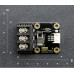 DFRobot Gravity: MOSFET Power Controller