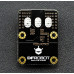 DFRobot Gravity: MOSFET Power Controller
