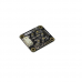 DFRobot Gravity NH3 Sensor (Calibrated) I2C & UART
