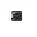 DFRobot Gravity NH3 Sensor (Calibrated) I2C & UART