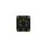 DFRobot Gravity NH3 Sensor (Calibrated) I2C & UART