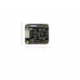 DFRobot Gravity O3 Sensor (Calibrated) I2C & UART