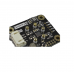 DFRobot Gravity O3 Sensor (Calibrated) I2C & UART