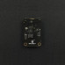 DFRobot Gravity: Offline Language Learning Voice Recognition Sensor for Arduino / Raspberry Pi / Python / ESP32 I2C & UART