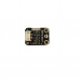 DFRobot Gravity PAJ7620U2 Gesture Sensor