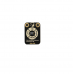 DFRobot Gravity PAJ7620U2 Gesture Sensor