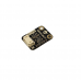 DFRobot Gravity PAJ7620U2 Gesture Sensor