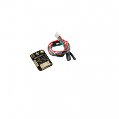DFRobot Gravity PAJ7620U2 Gesture Sensor