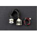DFRobot Gravity: Photoelectric High Accuracy Liquid Level Sensor for Arduino