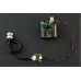 DFRobot Gravity: Photoelectric High Accuracy Liquid Level Sensor for Arduino