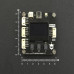 DFRobot Gravity: SCI DAQ Module with Screen (I2C) DFRobot Gravity: SCI DAQ Module with Screen (I2C)