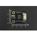 DFRobot Gravity Serial Data Logger for Arduino