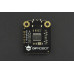 DFRobot Gravity Serial Data Logger for Arduino