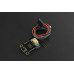 DFRobot Gravity Serial Data Logger for Arduino