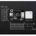 DFRobot Gravity: Serial Data Logger V2.0 for Arduino