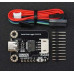 DFRobot Gravity: Serial Data Logger V2.0 for Arduino