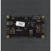 DFRobot I2C RGB Backlight LCD 162 Display Module for Arduino (RGB Text)