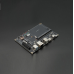 DFRobot LattePanda Mu A Micro x86 Compute Module (N100 CPU,8GB RAM,64GB eMMC)