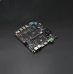 DFRobot LattePanda Mu A Micro x86 Compute Module (N100 CPU,8GB RAM,64GB eMMC)