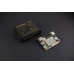 DFRobot LattePanda V1 A Powerful Windows 10 Mini PC 4GB/64GB (Unactivated)