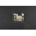 DFRobot LattePanda V1 A Powerful Windows 10 Mini PC 4GB/64GB (Unactivated)