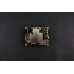 DFRobot LattePanda V1 A Powerful Windows 10 Mini PC 4GB/64GB (Unactivated)