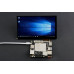 DFRobot LattePanda V1 A Powerful Windows 10 Mini PC 4GB/64GB (Unactivated)