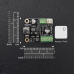 DFRobot Lithium Battery Charger V1.0