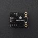 DFRobot Lithium Battery Charger V1.0