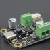 DFRobot Lithium Battery Charger V1.0