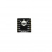 DFRobot MAX98357 I2S Amplifier Module