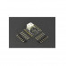 DFRobot MAX98357 I2S Amplifier Module