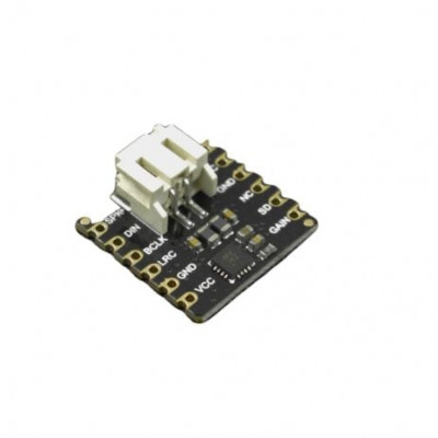 DFRobot MAX98357 I2S Amplifier Module