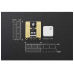 DFRobot mmWave C4001 24GHz Human Presence Detection Sensor (25 Meters, UART)