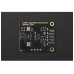 DFRobot mmWave C4001 24GHz Human Presence Detection Sensor (25 Meters, UART)