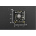DFRobot mmWave Human Presence Detection Sensor (9 Meters)