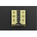 DFRobot mmWave Human Presence Detection Sensor (9 Meters)