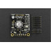 DFRobot mmWave Human Presence Detection Sensor (9 Meters)