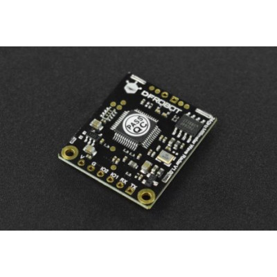 DFRobot mmWave Human Presence Detection Sensor (9 Meters)