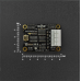 DFRobot Multi USB / RS232 / RS485 / TTL Converter