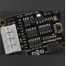 DFRobot Multi USB / RS232 / RS485 / TTL Converter