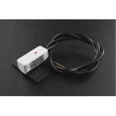 DFRobot Non-contact Capacitive Liquid Level Sensor for Container ODgreater than 11mm