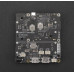 DFRobot Raspberry Pi 5 18650 Battery UPS HAT (5.1V 5A)