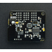 DFRobot Romeo BLE mini Small Control Board for Robot Arduino Compatible Bluetooth 4.0