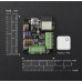 DFRobot Romeo ESP32-C3 Robot Control Board (Supports Wi-Fi & Bluetooth 5)