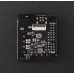 DFRobot Romeo ESP32-C3 Robot Control Board (Supports Wi-Fi & Bluetooth 5)